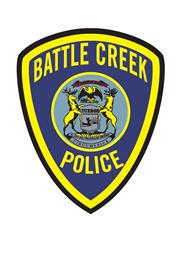 BCPD patch